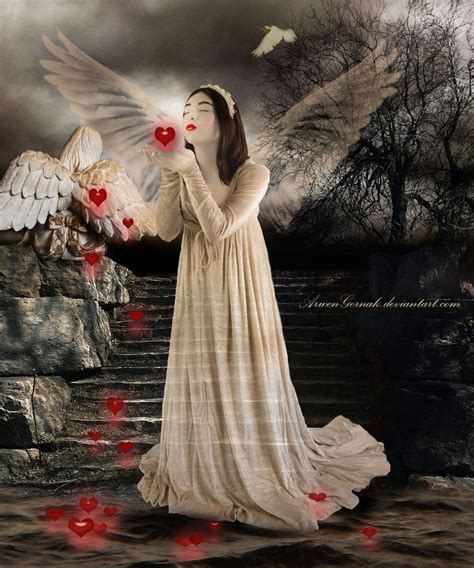 angel of love pictures|love angel images free.